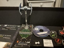 Star Wars X-Wing 2.0