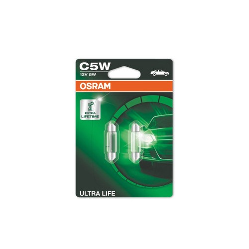 Osram 6418ult 02b position - osram, end