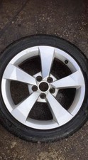 Audi A1 Alloy Wheel 16 Inch
