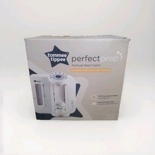 Tommee Tippee Perfect Prep