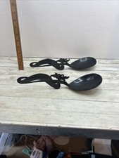 Vtg Chinese Carved Water