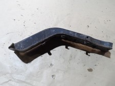 2000 ROVER MGF MG TF 1.6 1.8