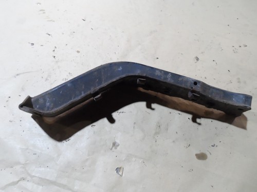 2000 rover mgf 6 - rover, 1.6