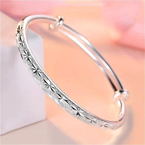 Women 925 sterling silver - 925,