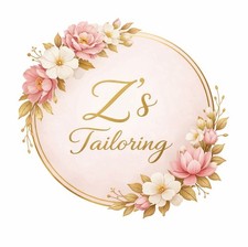 Asian Clothes Tailoring