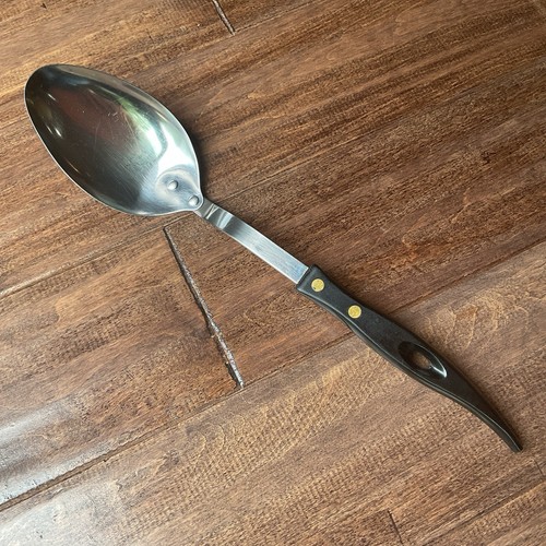Vintage stanley usa - stanley,