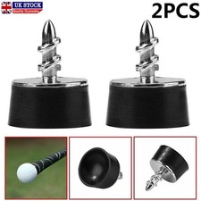 2 Pack of Golf Ball Pick Up