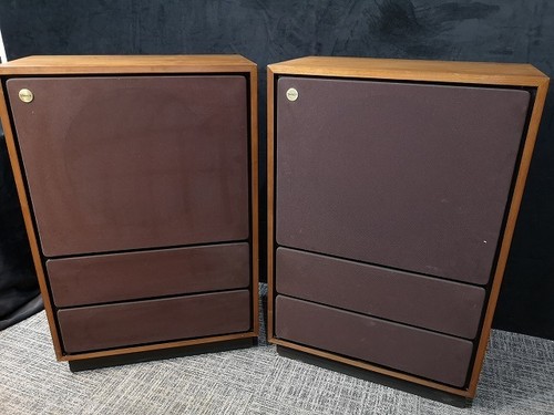 Tannoy arden mk2 - arden,
