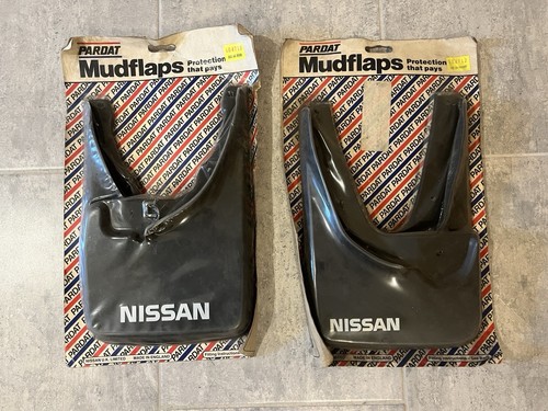 Genuine nissan 200sx - 200sx, s13