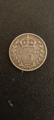 1895 queen victoria old veiled - 1895,