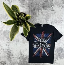 Vintage SEX PISTOLS Gildan