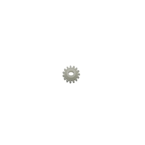 Odometer speedometer gear - odometer,