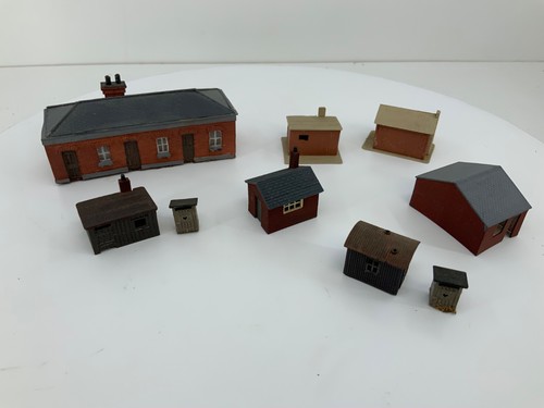 Gauge selection of - n,