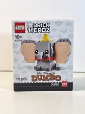 LEGO® BrickHeadz Disney 40792
