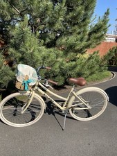 Raleigh Sherwood Ladies Bike