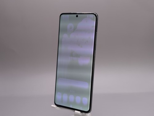 Samsung galaxy s20 ultra - galaxy, 5g