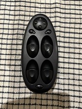 Rover 75/MG ZT Interior