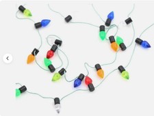 NEW - 1/12 SCALE DOLLS HOUSE