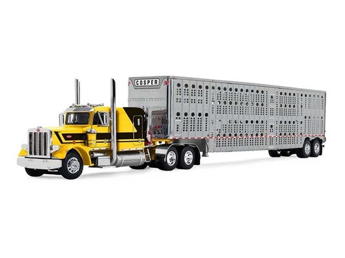 Peterbilt model 359 wilson - peterbilt,