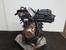 HONDA CBR  ENGINE  2016 9414