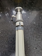 Bilora Stabilo 1114 Camera