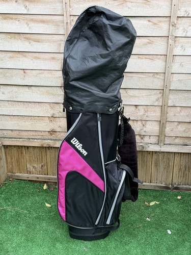 Ladies full set golf - set, of
