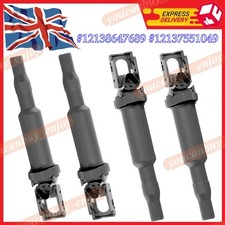 4 Ignition Coil Pack Unit