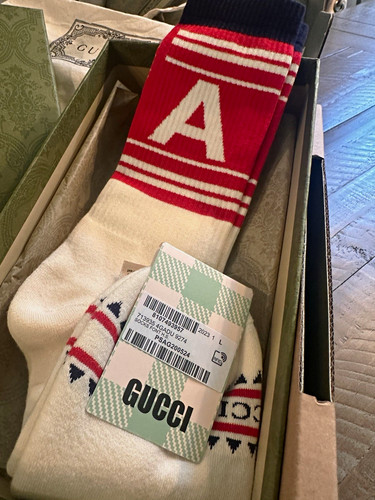 Gucci harry styles - ha,