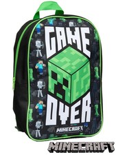Minecraft Genuine Childrens