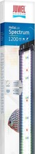 Juwel helialux spectrum led - helialux,
