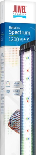 Juwel helialux spectrum led - juwel,