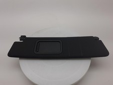 AUDI R8 Sun Visor 2007-2015 2 Door Convertible 420857551C 