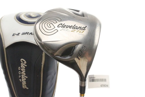 Cleveland launcher xl270 golf - cleveland,