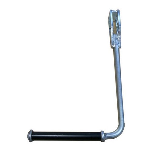 Walsh windlass long - walsh,