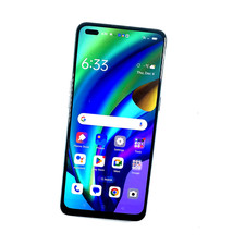 OPPO A93 CPH2121 Dual SIM