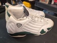Air Jordan 14 Retro Mens Size