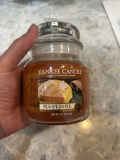 Yankee Candle Housewarmer