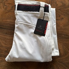 Bogner Fire + Ice | Ladies