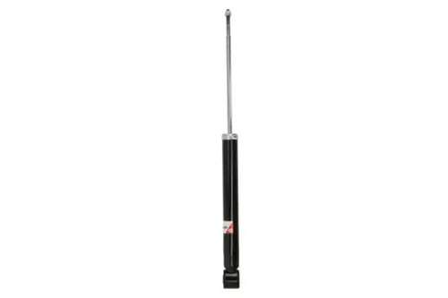 Shock absorber rear - absorber, axle