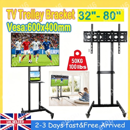 New ultra heavy duty - new, mobile