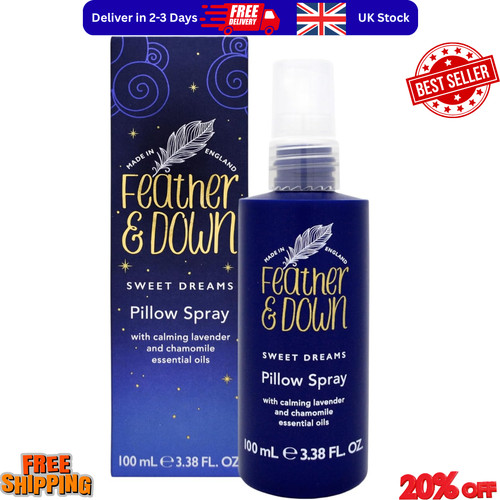 Feather down sweet dream - feather,