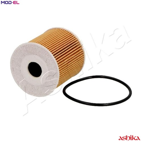 Oil filter 195 for - oil,