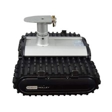 Hero camper kronings - hero,