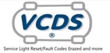 VCDS Scan Diagnostics Service VW Audi Seat Skoda  Wigan 