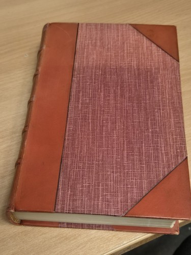 The poetical works sir - the, of