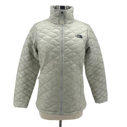 The north face womens - north, medium