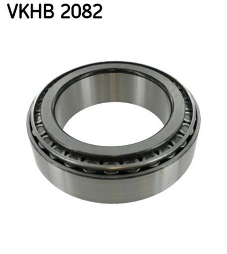 Fits skf vkhb - fits, 2082