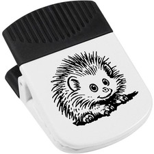 'African Pygmy Hedgehog'