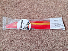 Raleigh Chopper Mk2/ Mk4 -