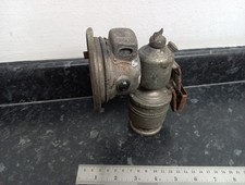 P & H LIMITED BIRMINGHAM